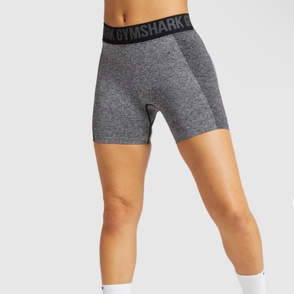Gymshark Flex Shorts Size XS - Picture 1 of 5